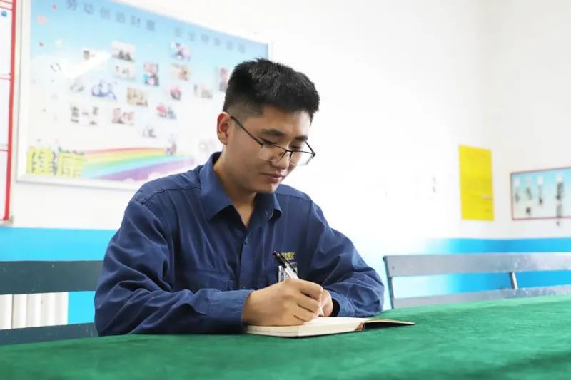 1594187750706001QF0A.jpeg 640-8.jpeg