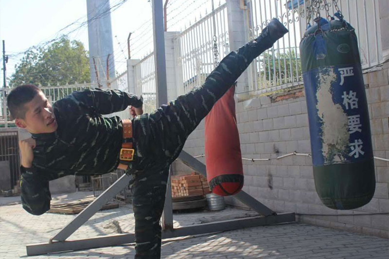 1596246079942830dOtc.jpg Íõ.jpg