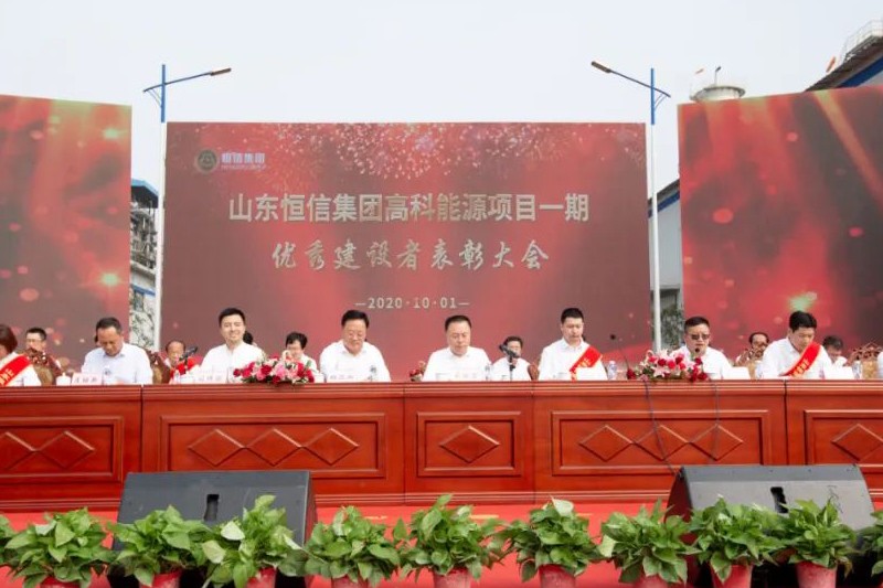 1602224778848984KbWS.jpg 640.jpg