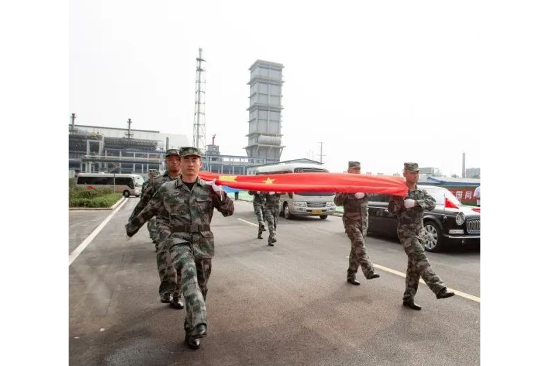 160222501780626430Kg.jpg 640-6.jpg