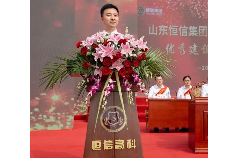 1602225113732290j7R5.jpg 640-7.jpg