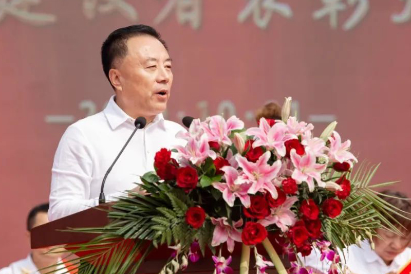 160222523197117724cB.jpg 640-11.jpg