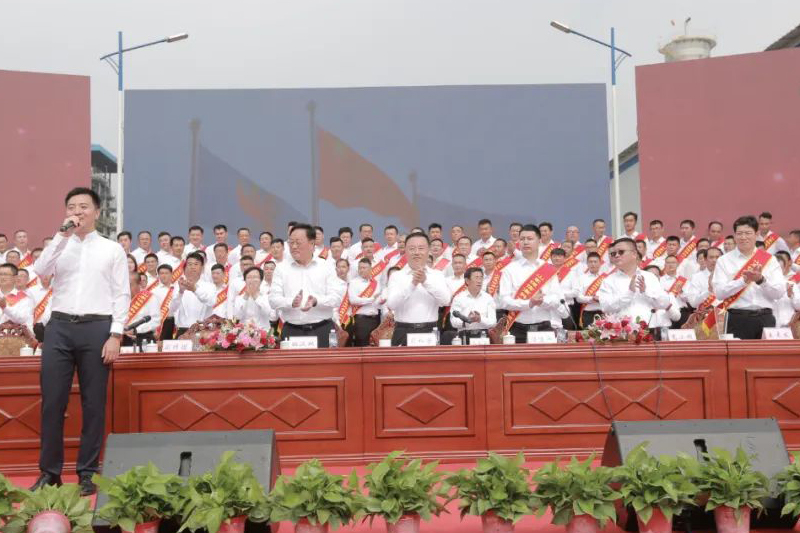 16022253676513819eUp.jpg 640-15.jpg