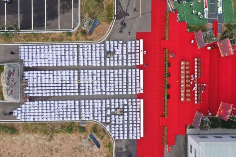 1602225410918490eVLx.jpg 640-16.jpg