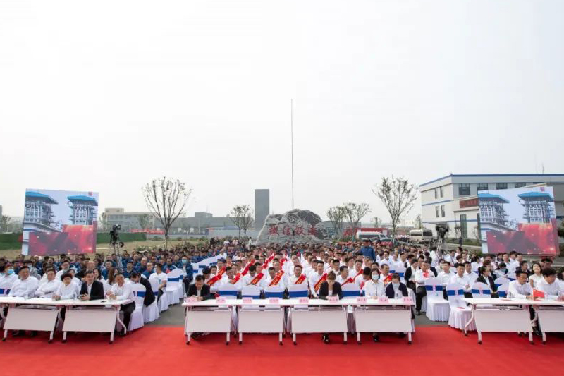 1602225426256007oB3P.jpg 640-17.jpg