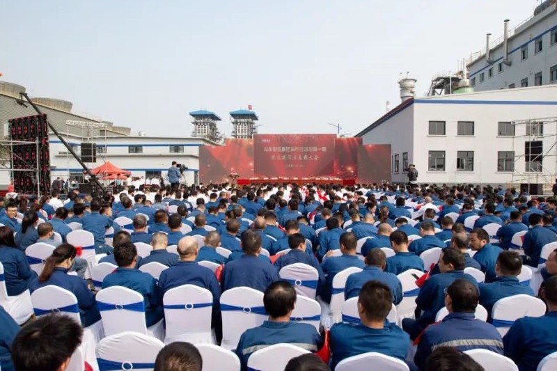 1602225443542507aE9k.jpg 640-18.jpg