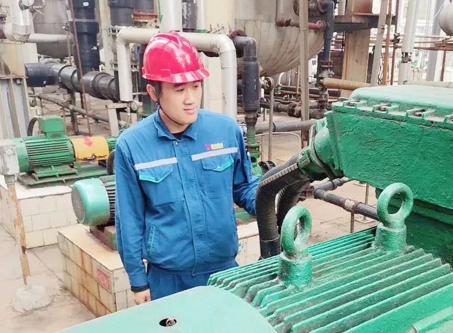 J9ֱӪ���š�CHINA���ٷ���վ