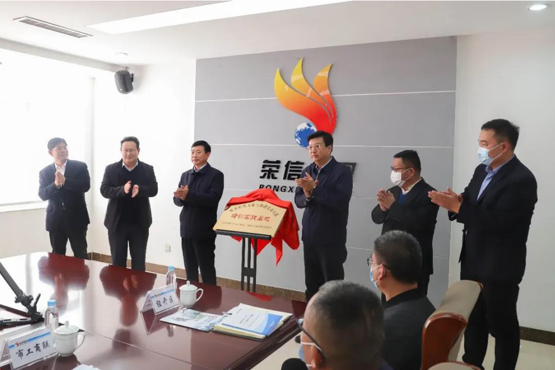 1611367416644132gPoV.png 未问题-1.png