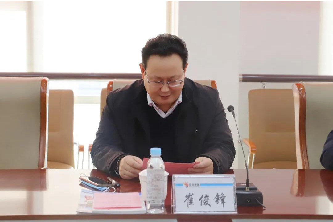 16113674313408579jfu.jpg 未问题-2.jpg