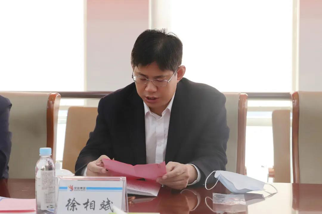 1611367445630471fQFl.jpg 未问题-3.jpg