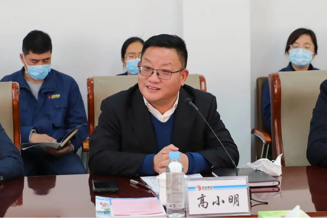 1611367459409255Rc4B.jpg 未问题-4.jpg