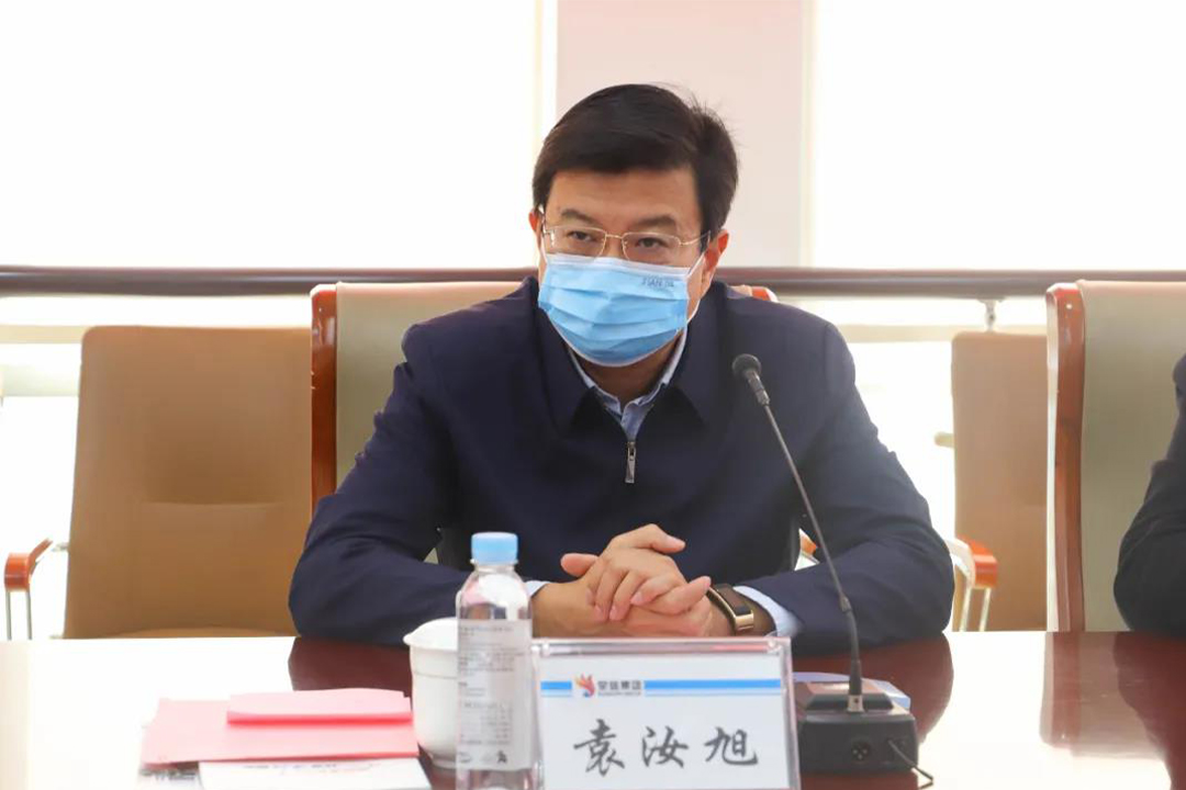 1611367481498232twCp.jpg 未问题-5.jpg