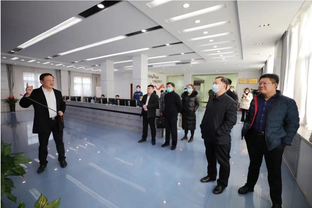 1611559724912620vYNa.jpg 未问题-19.jpg