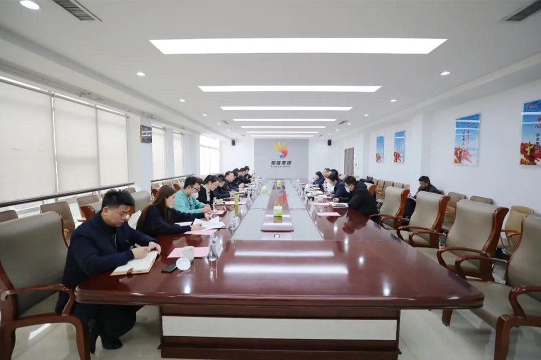 1611559736368560xlap.jpg 未问题-20.jpg