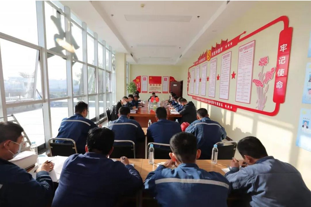 1611642319899788noBc.jpg 未问题-17.jpg