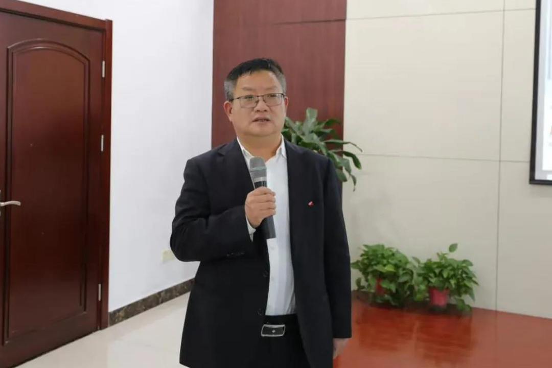 1611642350206758q48w.jpg 未问题-19.jpg