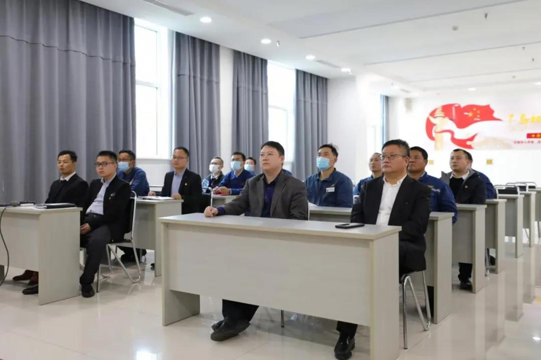 1611642362162235cVCE.jpg 未问题-20.jpg