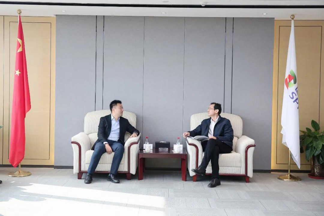 1611643705925447pUPy.jpg 未问题-22.jpg