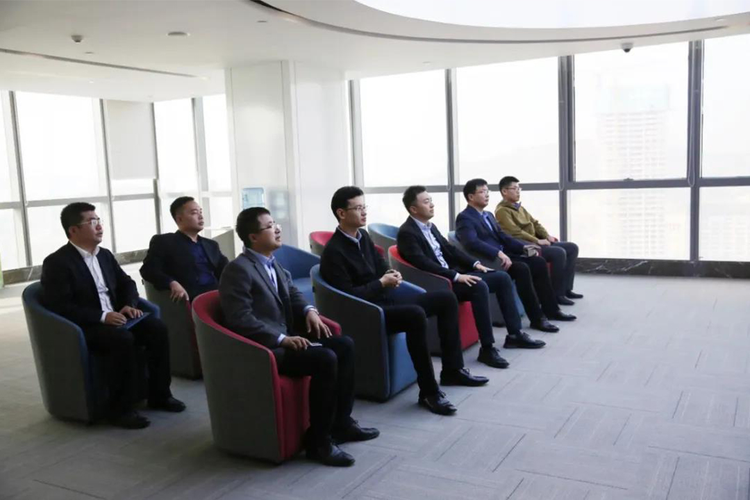 16116437155555586yjT.jpg 未问题-23.jpg