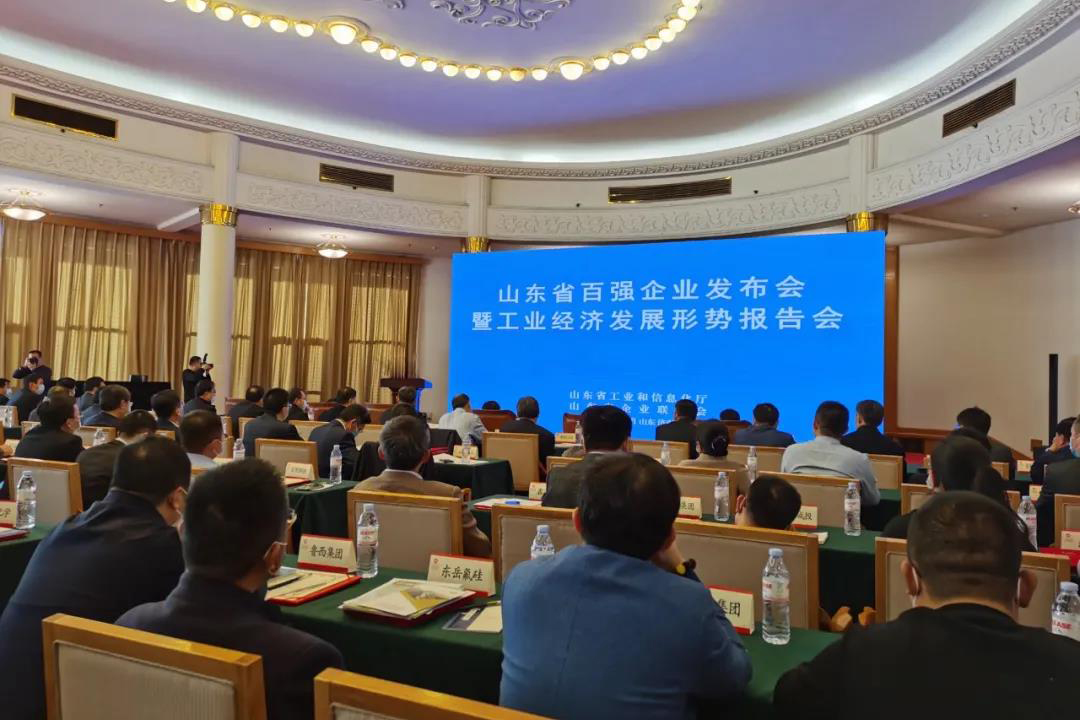 1611716063257059gTDQ.jpg 未问题-43.jpg