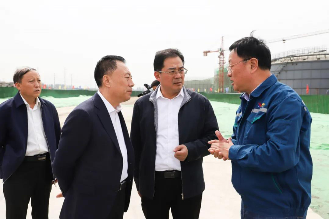 1611727117893183JZQC.jpg δÎÊÌâ-8.jpg