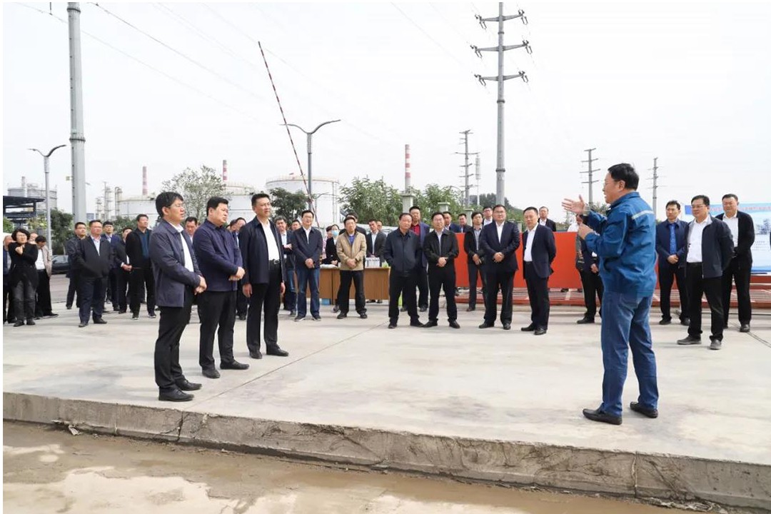 16117271284385352u18.jpg δÎÊÌâ-9.jpg