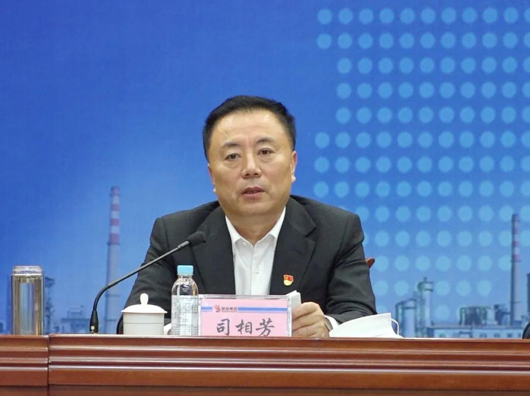 16121632521794732Ypn.jpg ΢ÐÅͼƬ_20210201144353.jpg