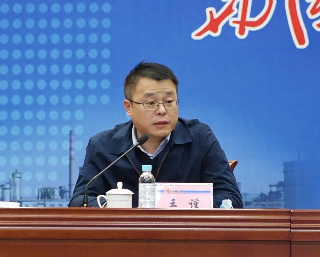 1612163274264233vzP4.jpg ΢ÐÅͼƬ_20210201144358.jpg