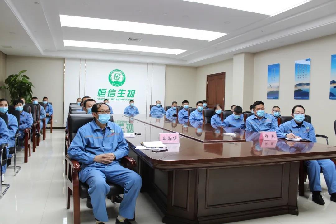 1612163306985747K426.jpg ΢ÐÅͼƬ_20210201144406.jpg