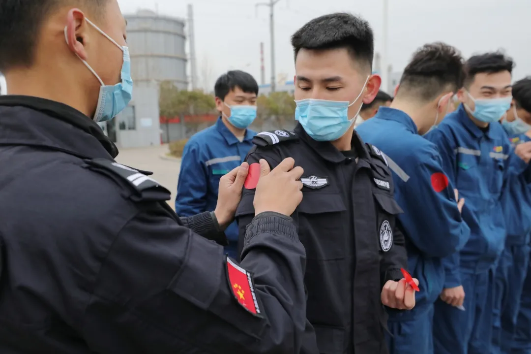 1616721523264641bqe1.jpg 2 (2).JPG