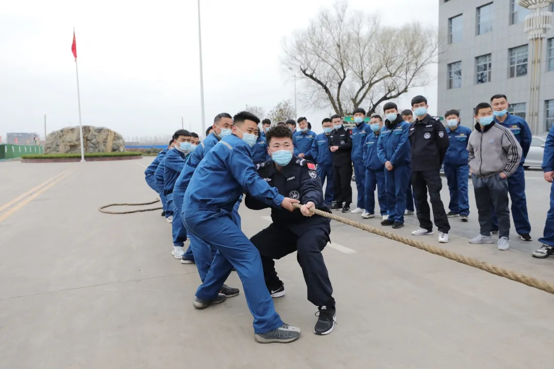 1616721579396877z5oa.jpg 3.JPG