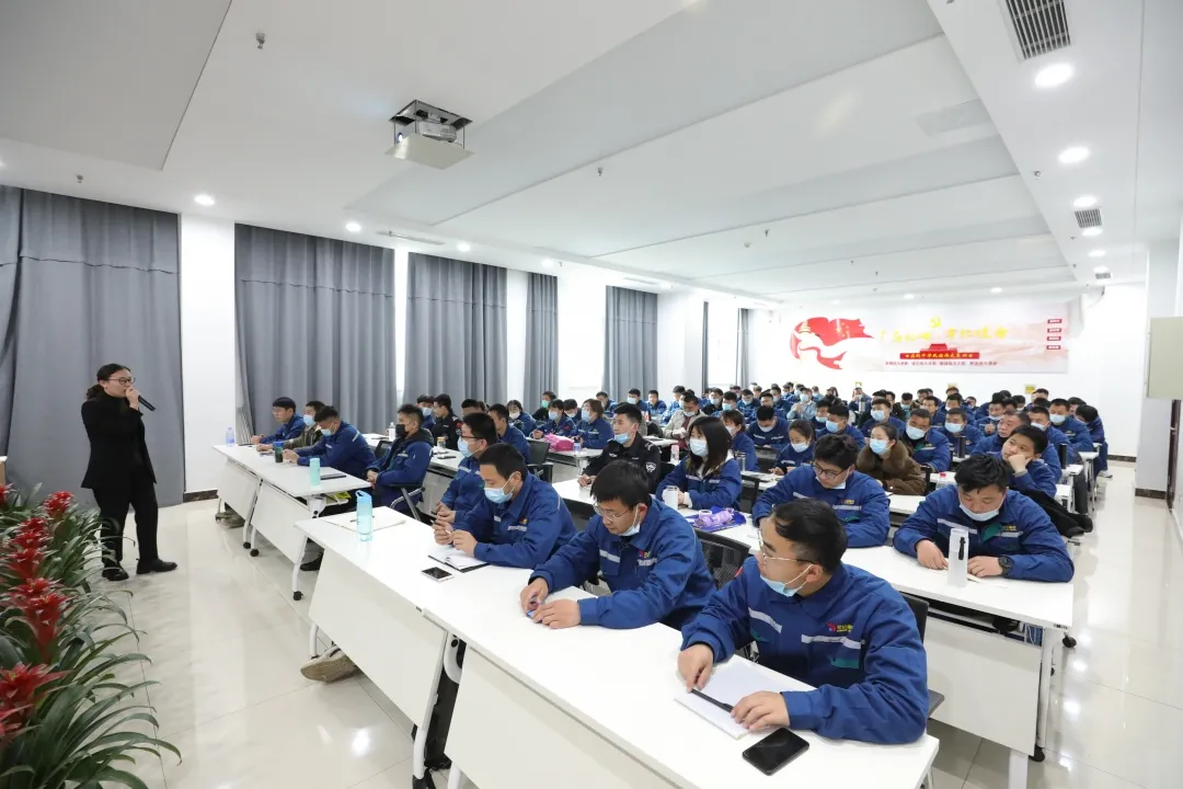 1616721622161080U0wn.jpg 6.JPG