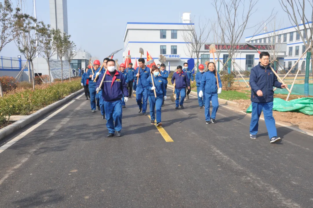 1616722912239146I6eb.jpg 1.JPG