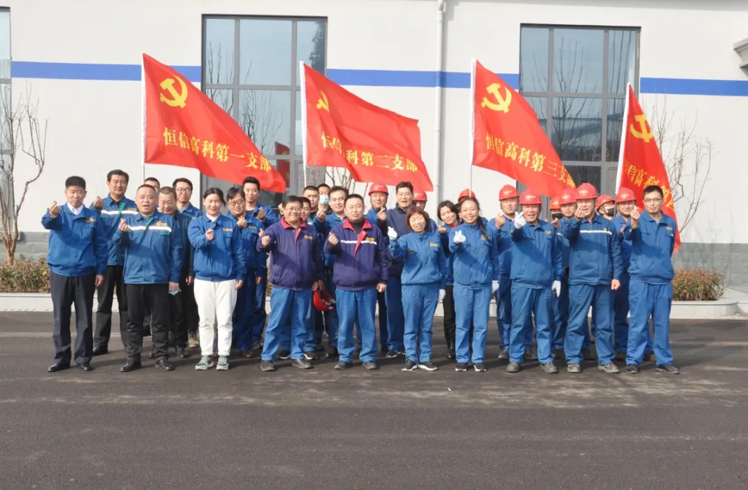 1616722940922630uC6p.jpg 3.JPG