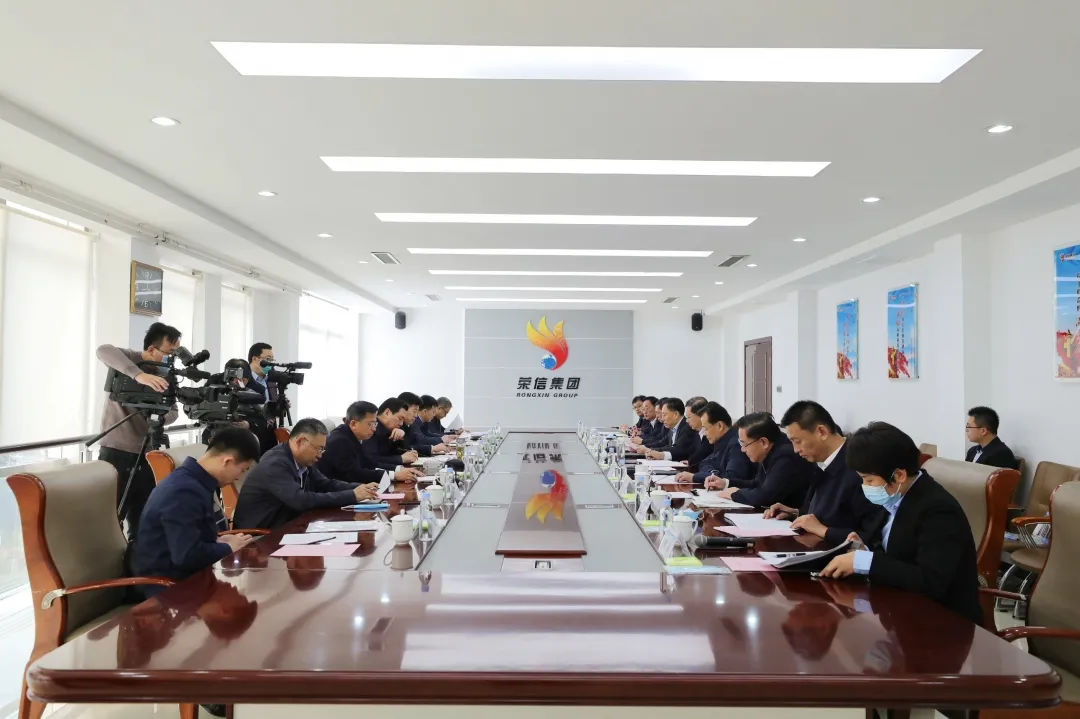 1616725999191797Glhw.jpg 1.JPG