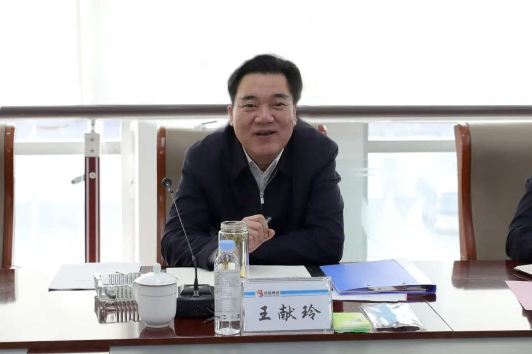 1616726012659923S04w.jpg 2.JPG