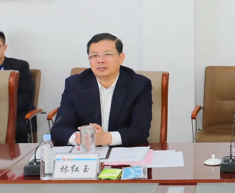 1616726025929869DPcT.jpg 3.JPG