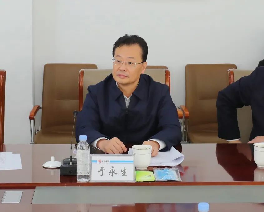 1616726044283860zBuw.jpg 4.JPG