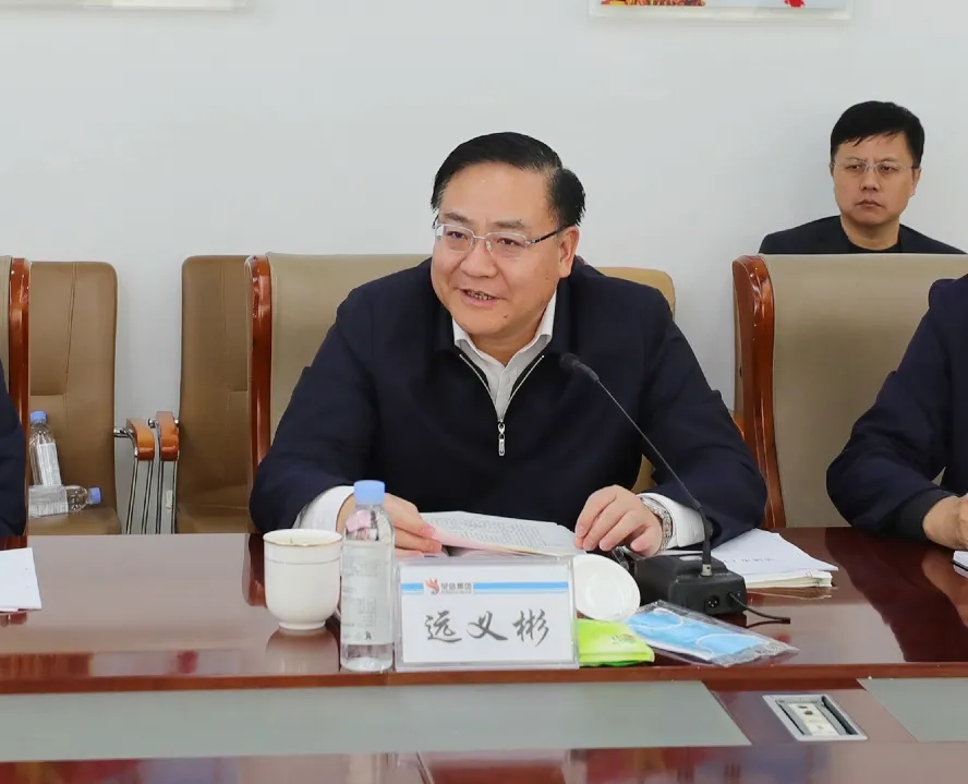 16167260567352547Yt6.jpg 5.JPG