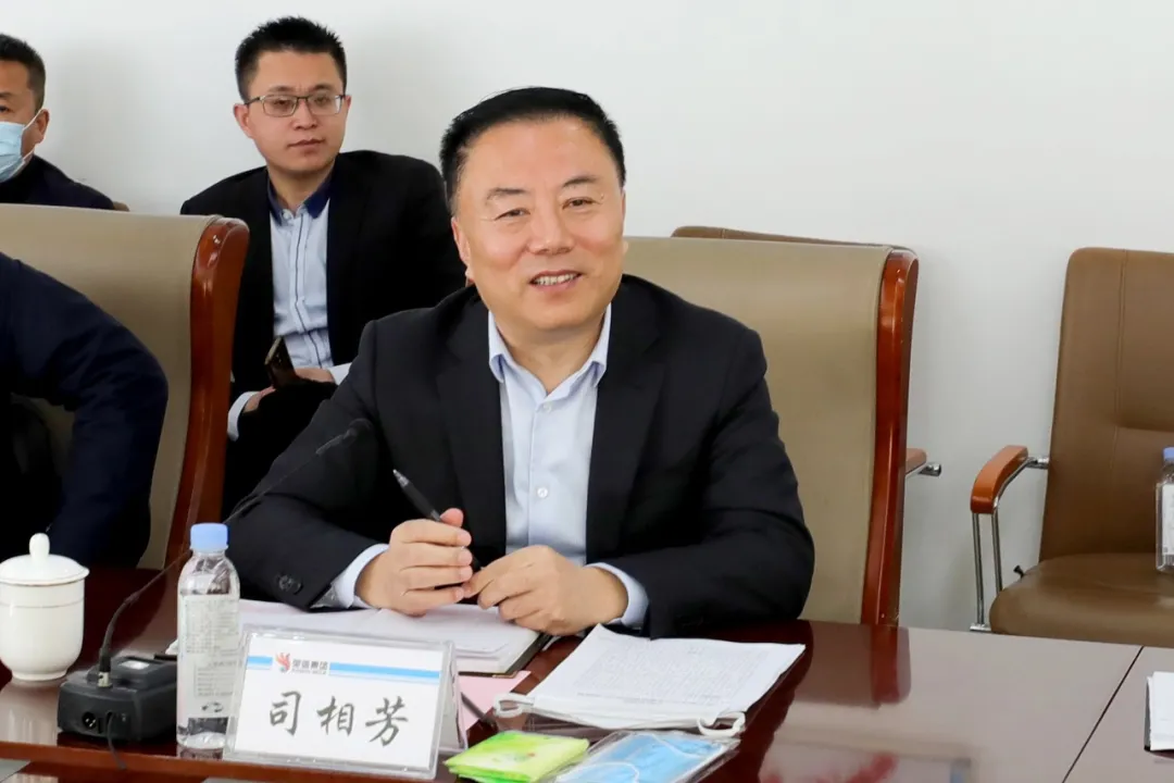 1616726066368260RMbU.jpg 6.JPG