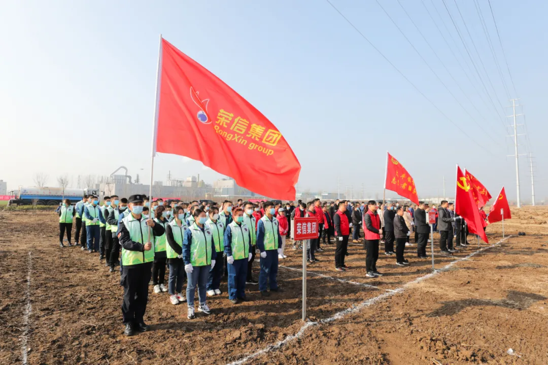 1616726773913004B4zY.jpg 1.JPG