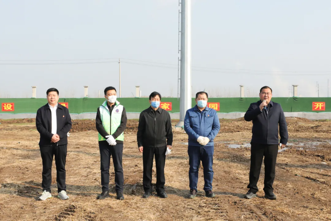 1616726806465475RasR.jpg 2.JPG