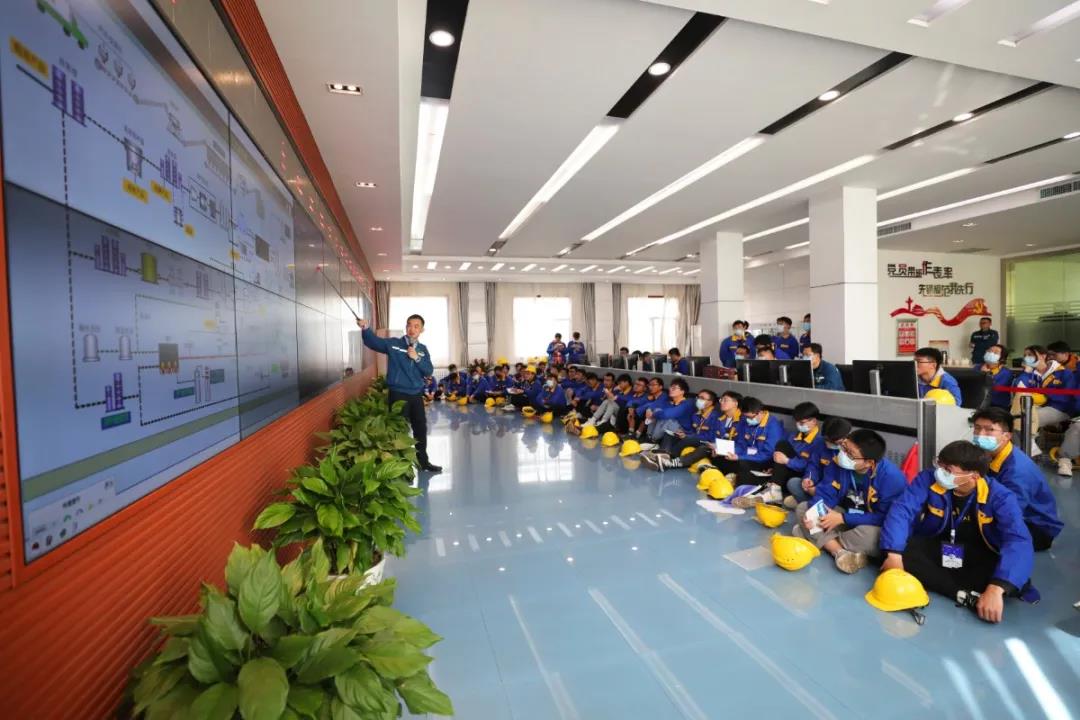 1617172050527395oVe4.jpg ΢ÐÅͼƬ_20210331142715.jpg