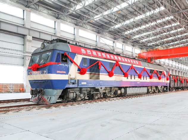 1617266124217504UvPk.jpg wl-img-1.jpg