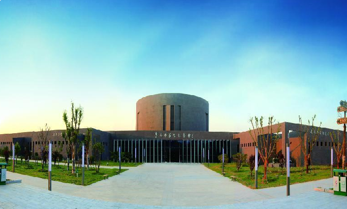 1617668083720432U8xU.png ΢ÐÅͼƬ_20210406080214.png