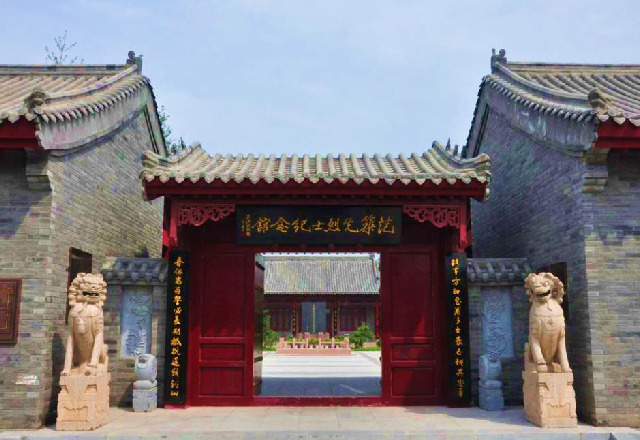 1617668114232513wwzE.png ΢ÐÅͼƬ_20210406080222.png