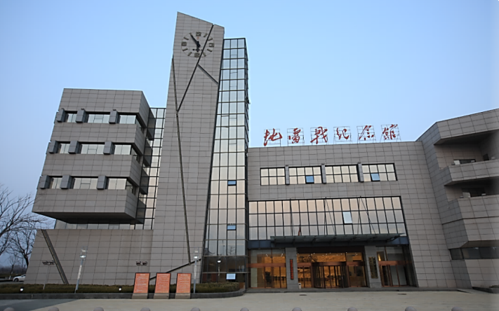 16176681596108054RW8.png ΢ÐÅͼƬ_20210406080231.png