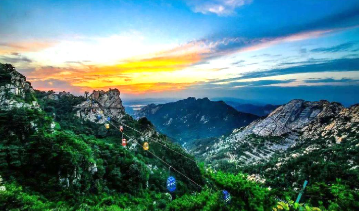 1617668188919431FdkZ.png ΢ÐÅͼƬ_20210406080234.png