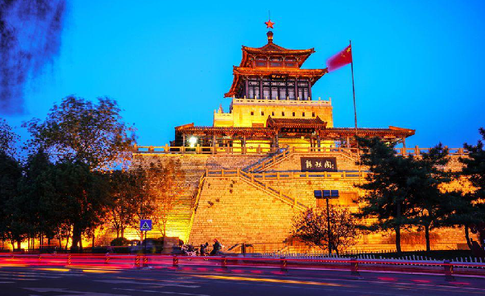 1617668232271730AQYc.png ΢ÐÅͼƬ_20210406080245.png