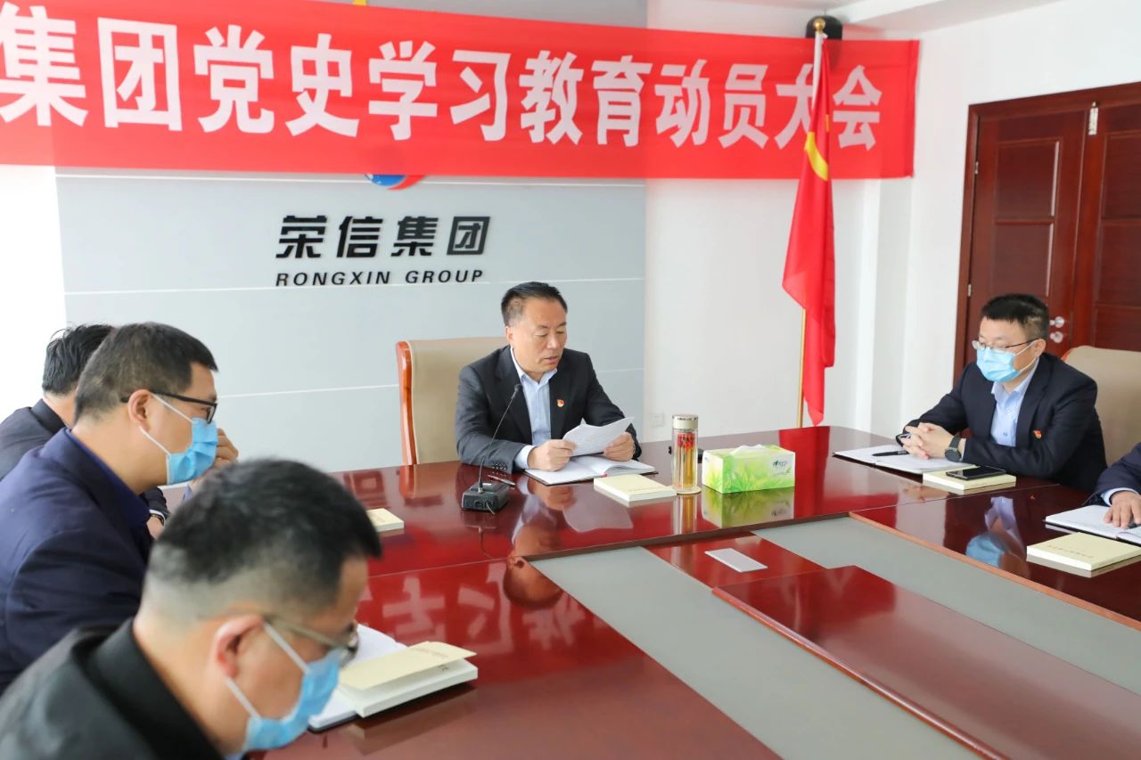 1618056746467546jGWO.jpg ΢ÐÅͼƬ_20210410210813.jpg